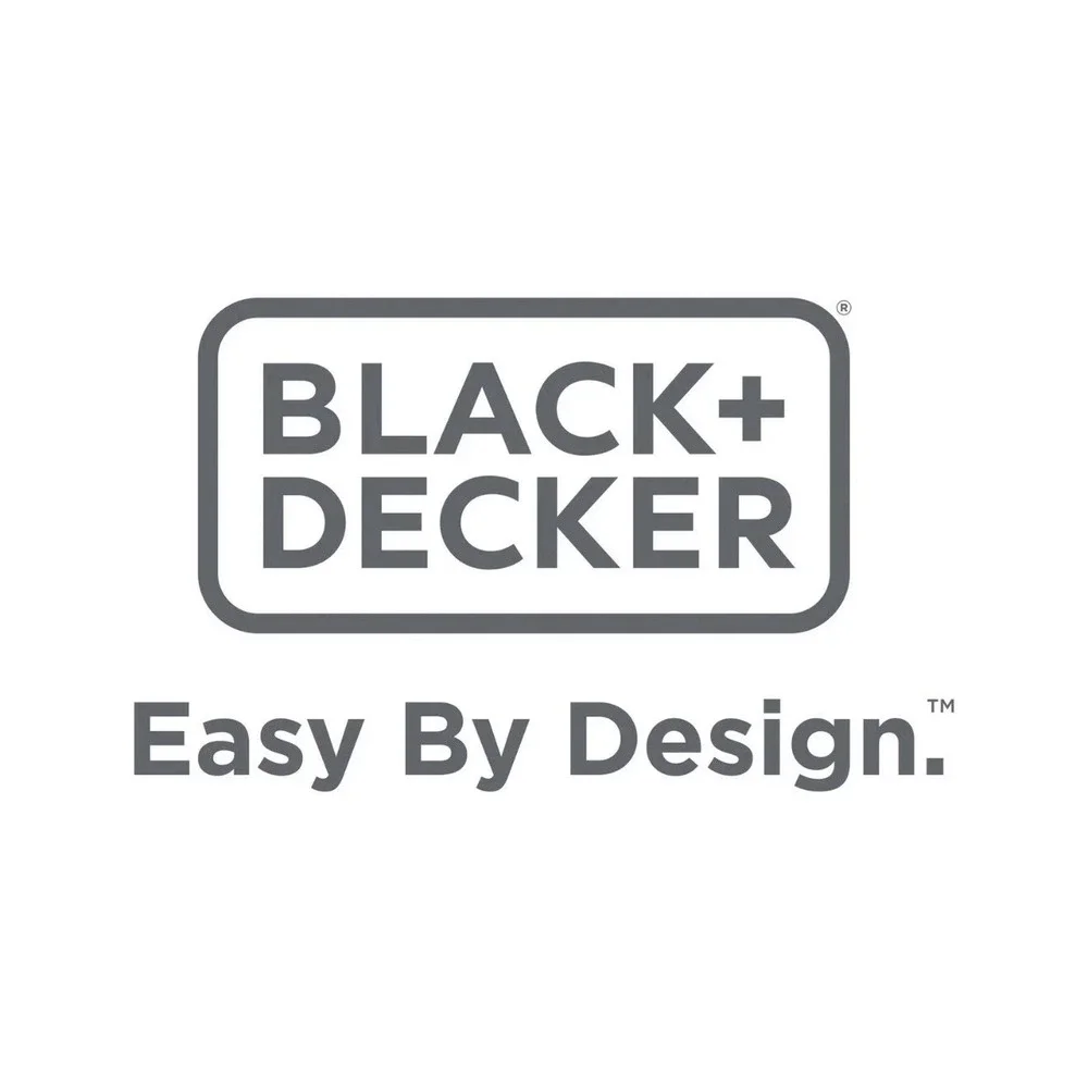 Black & Decker #eb 007